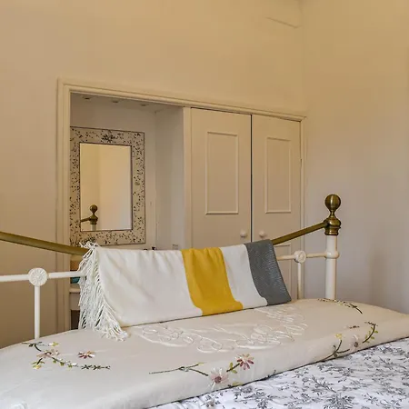 Beeches * Windermere