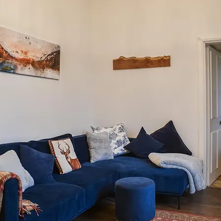 Beeches Holiday home Windermere