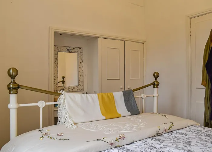 Beeches * Windermere