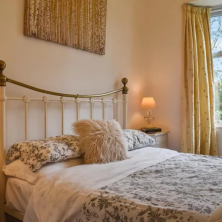 Beeches * Windermere