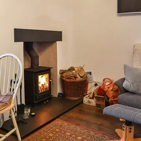 Beeches * Windermere